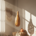 Sphere Glow Lampshade