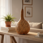 FolkGlow Butterfly - Stories of Nature in Light